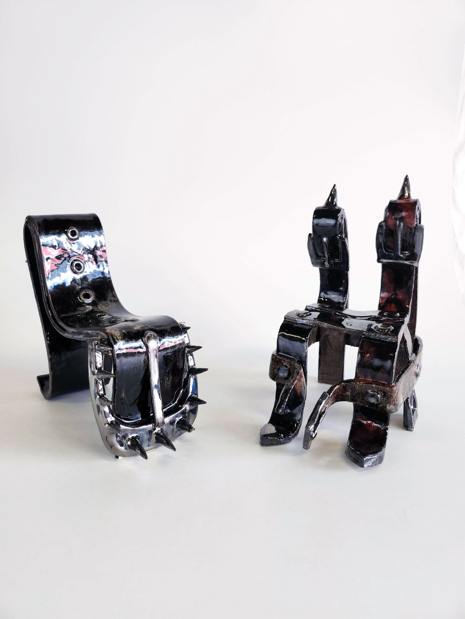 small chairs